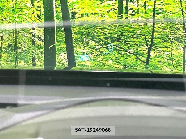 Mazda DEMIO 2015-10 6263895-6