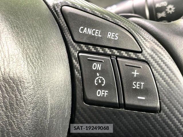 Mazda DEMIO 2015-10 6263895-7