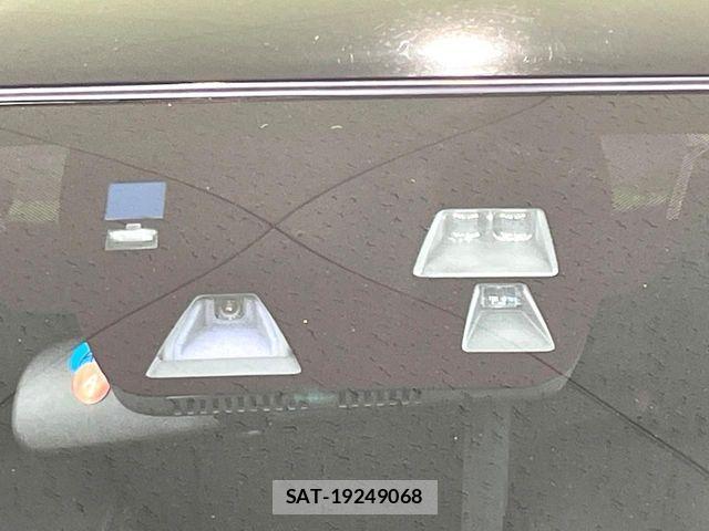 Mazda DEMIO 2015-10 6263895-8