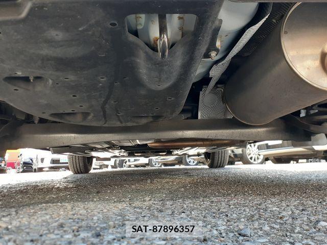 Mazda DEMIO 2012-08 6271517-11