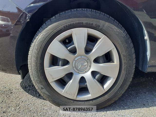 Mazda DEMIO 2012-08 6271517-12