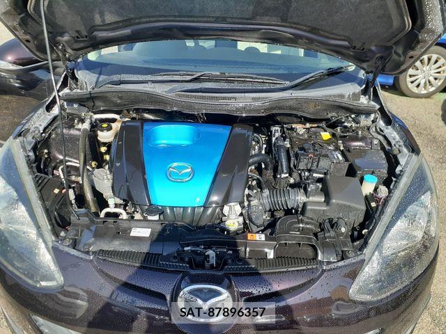 Mazda DEMIO 2012-08 6271517-13