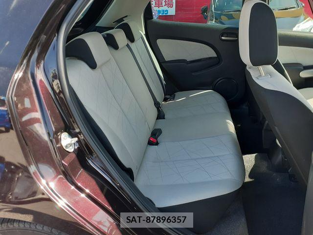 Mazda DEMIO 2012-08 6271517-16