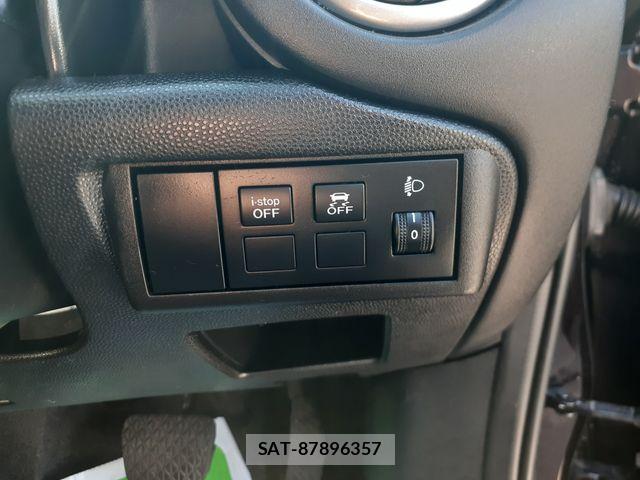 Mazda DEMIO 2012-08 6271517-21