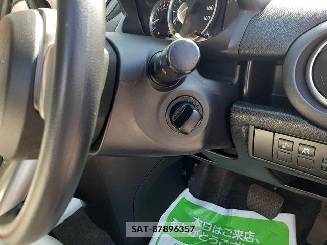 Mazda DEMIO 2012-08 6271517-22