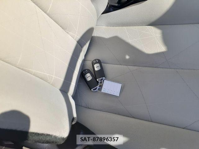 Mazda DEMIO 2012-08 6271517-23