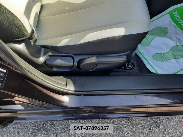 Mazda DEMIO 2012-08 6271517-25