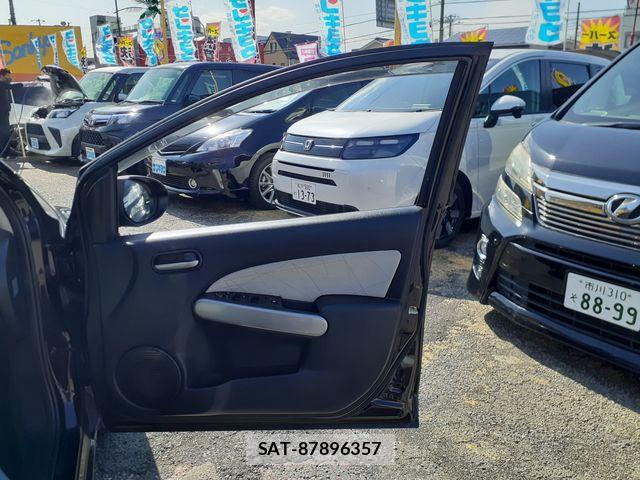 Mazda DEMIO 2012-08 6271517-26
