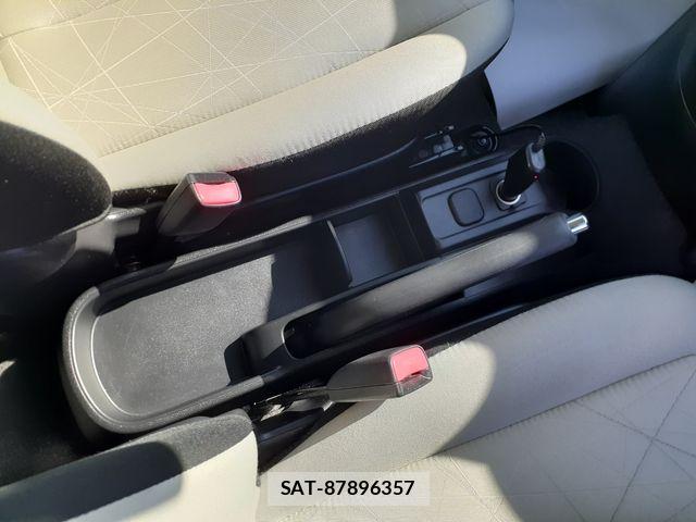 Mazda DEMIO 2012-08 6271517-28