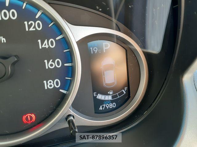 Mazda DEMIO 2012-08 6271517-29