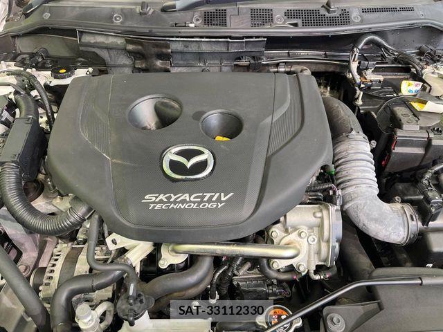 Mazda DEMIO 2019-07 6303787-17