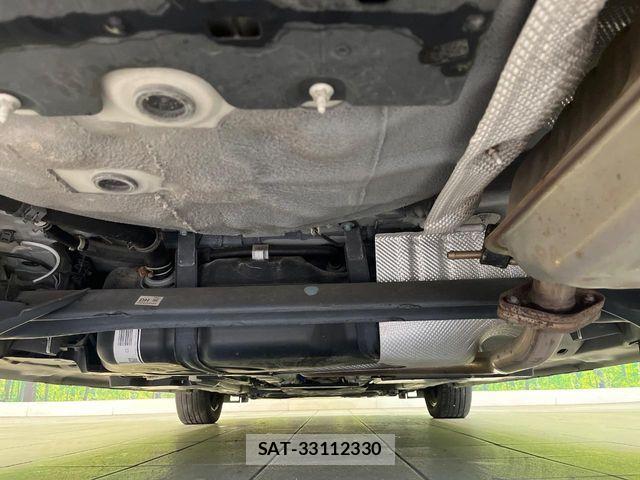 Mazda DEMIO 2019-07 6303787-18