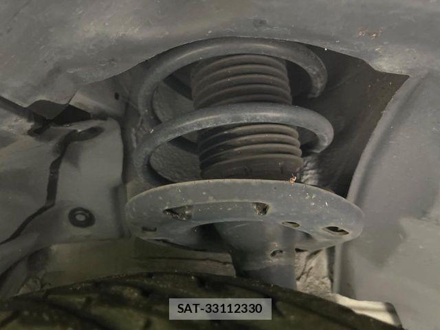 Mazda DEMIO 2019-07 6303787-19