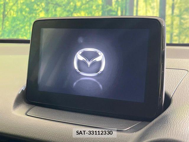 Mazda DEMIO 2019-07 6303787-2