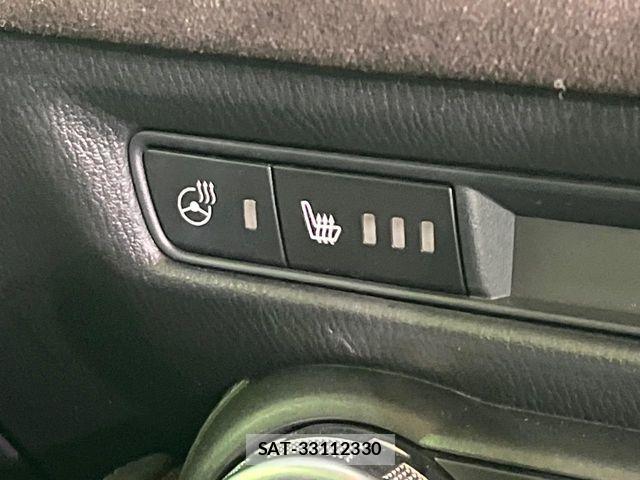 Mazda DEMIO 2019-07 6303787-4