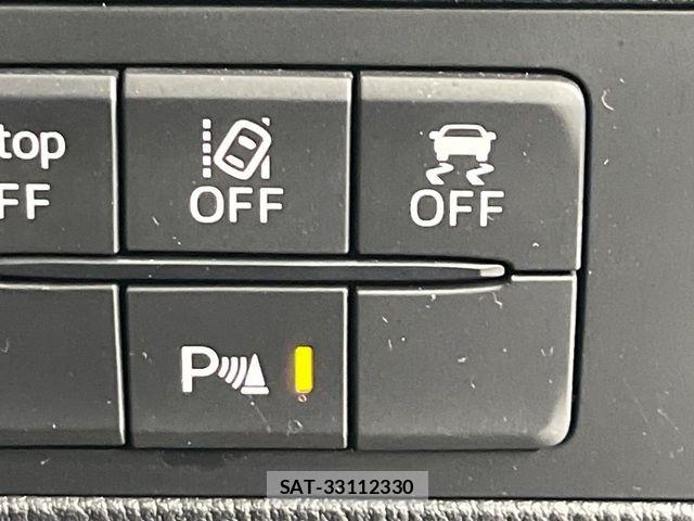 Mazda DEMIO 2019-07 6303787-5