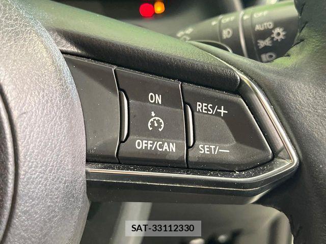 Mazda DEMIO 2019-07 6303787-6