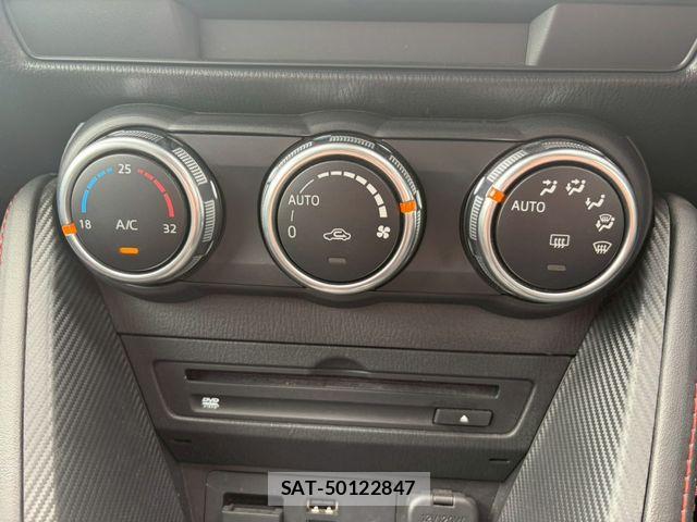 Mazda DEMIO 2015-06 6496969-10