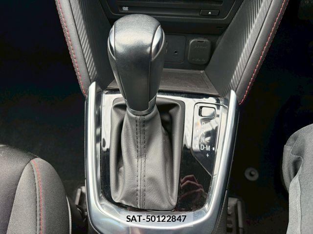 Mazda DEMIO 2015-06 6496969-11