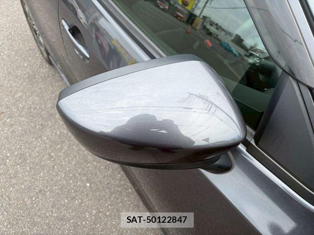 Mazda DEMIO 2015-06 6496969-23