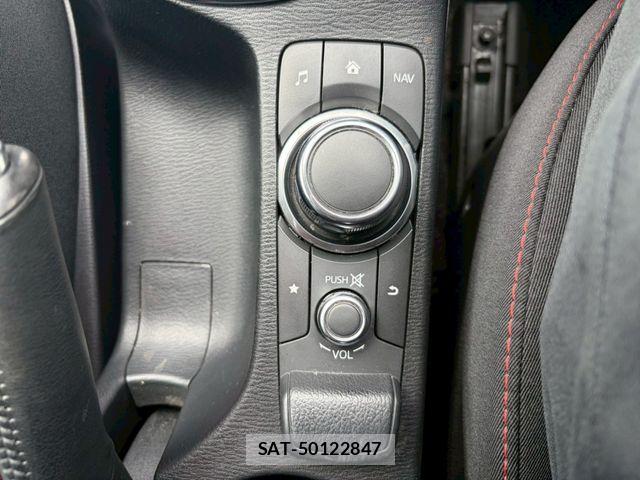 Mazda DEMIO 2015-06 6496969-29