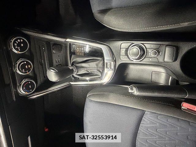 Mazda DEMIO 2015-06 6611567-17
