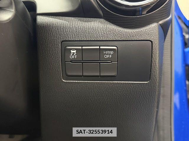 Mazda DEMIO 2015-06 6611567-18