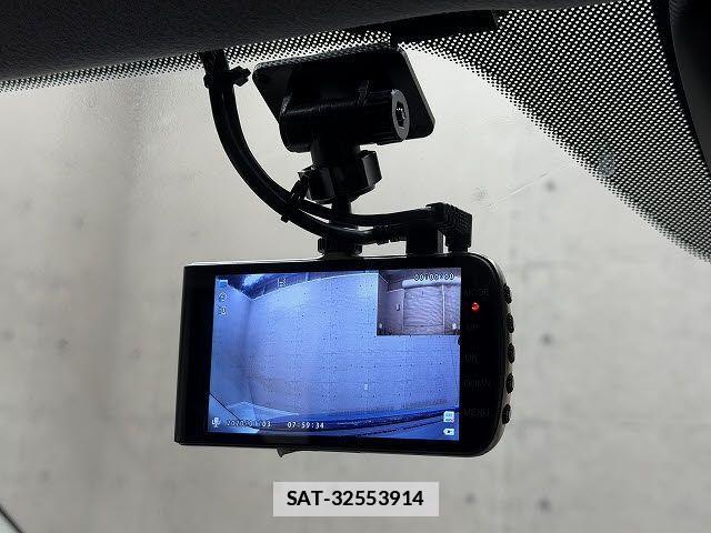 Mazda DEMIO 2015-06 6611567-23