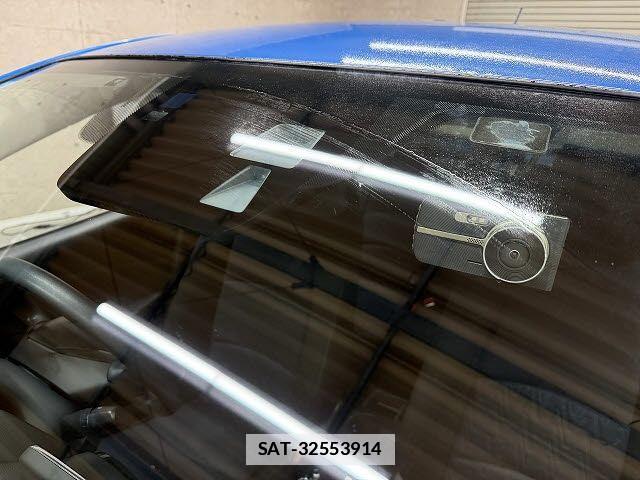 Mazda DEMIO 2015-06 6611567-24