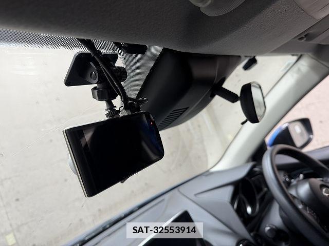 Mazda DEMIO 2015-06 6611567-25
