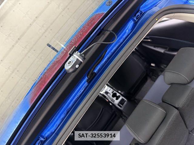 Mazda DEMIO 2015-06 6611567-26