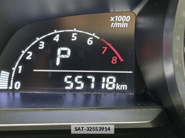 Mazda DEMIO 2015-06 6611567-28
