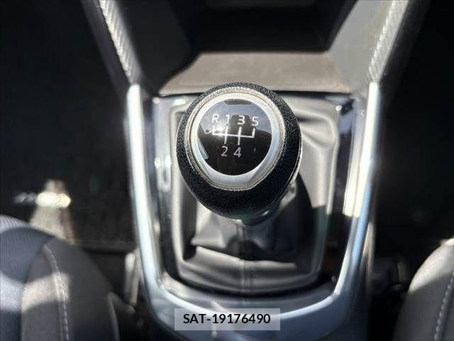 Mazda DEMIO 2015-06 6611566-26