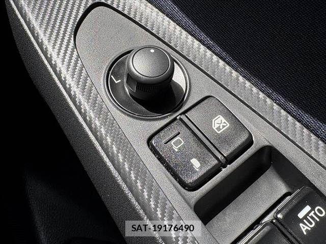Mazda DEMIO 2015-06 6611566-29