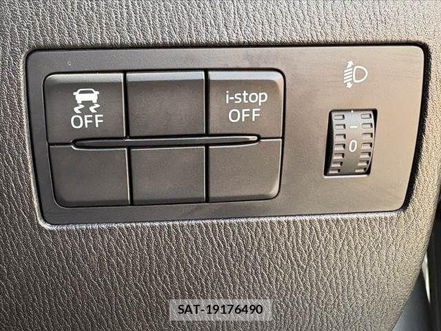 Mazda DEMIO 2015-06 6611566-6