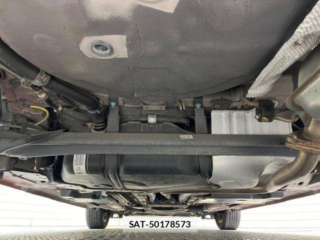 Mazda DEMIO 2014-11 6641482-18