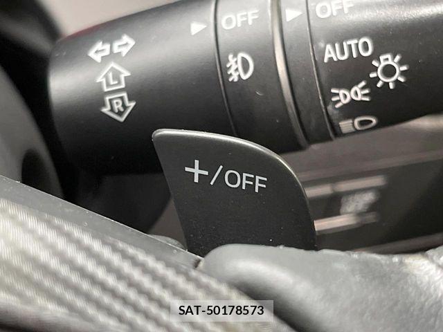 Mazda DEMIO 2014-11 6641482-4
