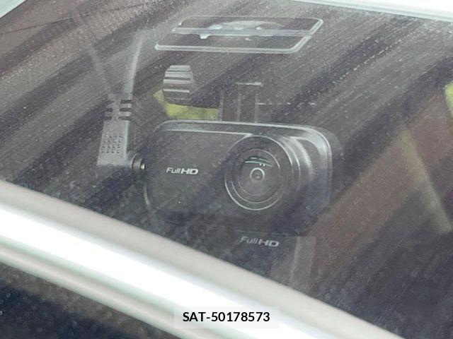 Mazda DEMIO 2014-11 6641482-5