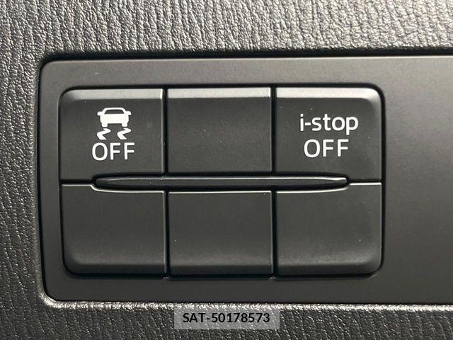Mazda DEMIO 2014-11 6641482-6