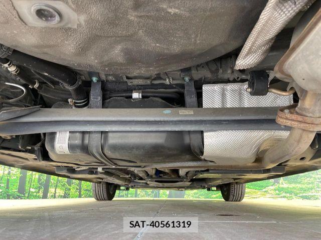 Mazda DEMIO 2018-08 6641483-18