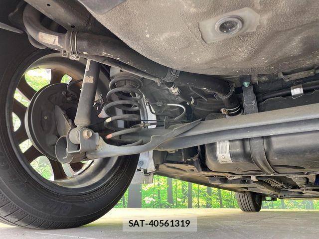 Mazda DEMIO 2018-08 6641483-19