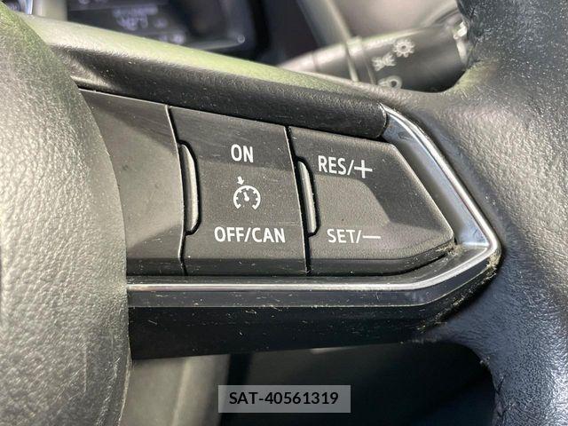 Mazda DEMIO 2018-08 6641483-5