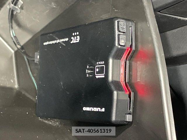 Mazda DEMIO 2018-08 6641483-6