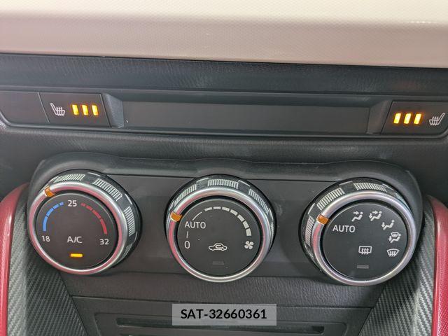 Mazda DEMIO 2015-06 6671182-9