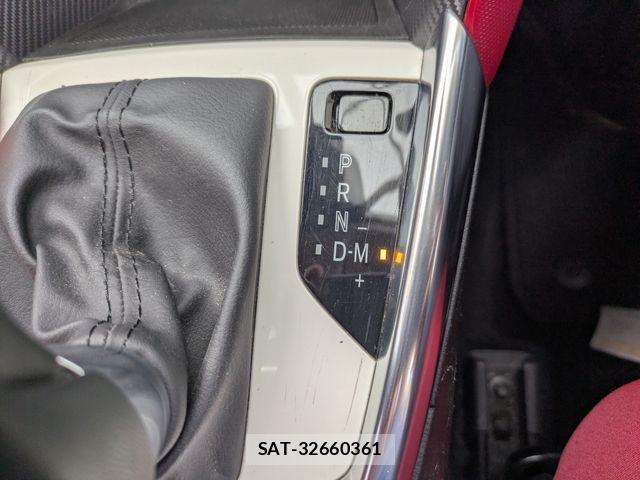 Mazda DEMIO 2015-06 6671182-10