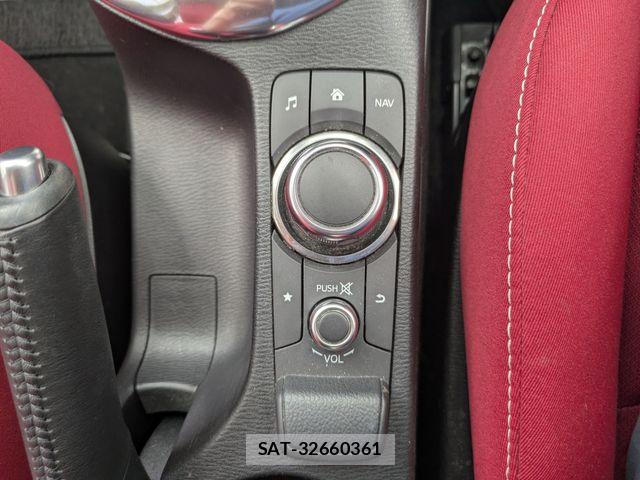 Mazda DEMIO 2015-06 6671182-13