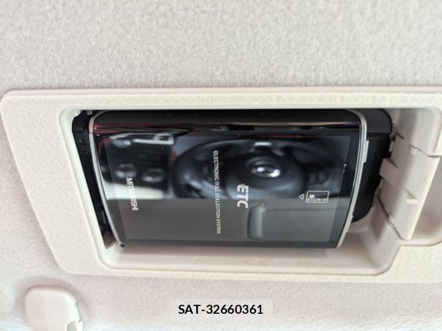 Mazda DEMIO 2015-06 6671182-14