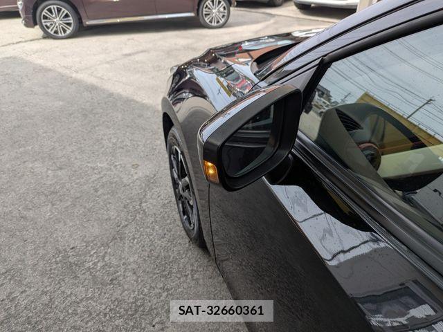 Mazda DEMIO 2015-06 6671182-21