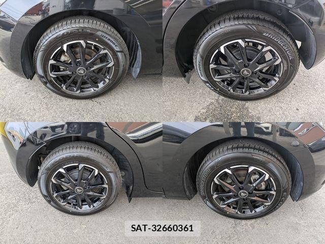 Mazda DEMIO 2015-06 6671182-23