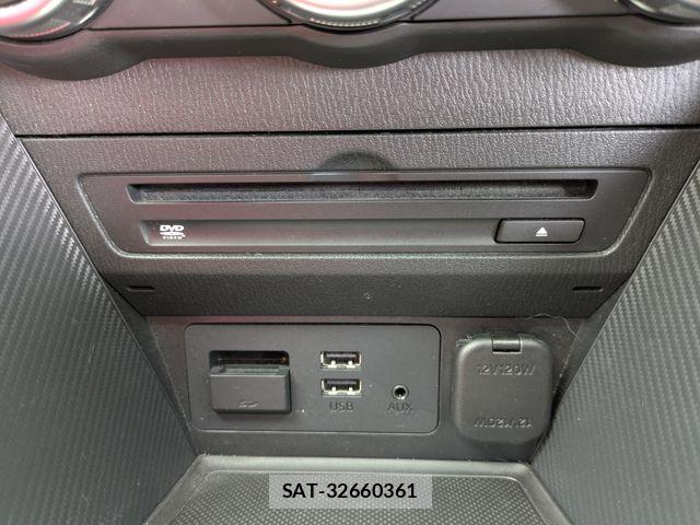 Mazda DEMIO 2015-06 6671182-28